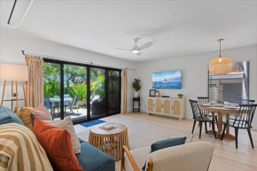 Maui Kamaole L107 condo